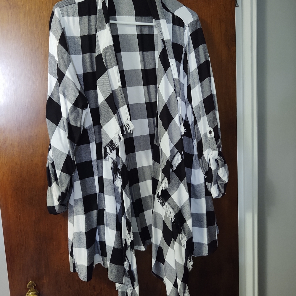 New No tags 18/20 Lane Bryant